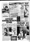 Littlehampton Gazette Friday 26 February 1982 Page 20