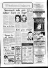 Littlehampton Gazette Friday 26 February 1982 Page 21