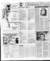 Littlehampton Gazette Friday 26 February 1982 Page 22