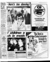 Littlehampton Gazette Friday 26 February 1982 Page 25