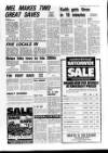 Littlehampton Gazette Friday 26 February 1982 Page 27