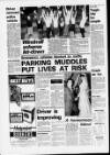 Littlehampton Gazette Friday 26 February 1982 Page 42