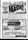 Littlehampton Gazette Friday 05 March 1982 Page 4