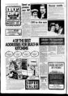 Littlehampton Gazette Friday 05 March 1982 Page 6