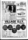 Littlehampton Gazette Friday 05 March 1982 Page 7