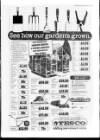 Littlehampton Gazette Friday 05 March 1982 Page 9