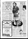 Littlehampton Gazette Friday 05 March 1982 Page 10