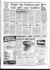Littlehampton Gazette Friday 05 March 1982 Page 11