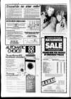 Littlehampton Gazette Friday 05 March 1982 Page 12