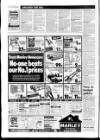 Littlehampton Gazette Friday 05 March 1982 Page 14