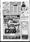 Littlehampton Gazette Friday 05 March 1982 Page 16