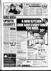 Littlehampton Gazette Friday 05 March 1982 Page 17