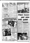 Littlehampton Gazette Friday 05 March 1982 Page 18
