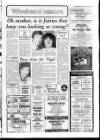 Littlehampton Gazette Friday 05 March 1982 Page 19