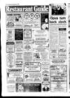 Littlehampton Gazette Friday 05 March 1982 Page 22