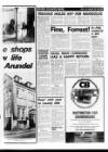 Littlehampton Gazette Friday 05 March 1982 Page 23