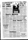 Littlehampton Gazette Friday 05 March 1982 Page 24