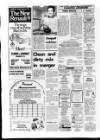 Littlehampton Gazette Friday 05 March 1982 Page 26