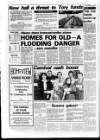 Littlehampton Gazette Friday 05 March 1982 Page 40