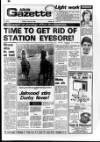 Littlehampton Gazette