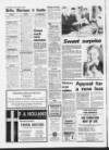 Littlehampton Gazette Friday 29 October 1982 Page 2