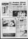 Littlehampton Gazette Friday 29 October 1982 Page 4