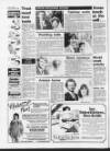 Littlehampton Gazette Friday 29 October 1982 Page 6