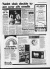 Littlehampton Gazette Friday 29 October 1982 Page 7