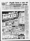Littlehampton Gazette Friday 29 October 1982 Page 14