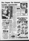 Littlehampton Gazette Friday 29 October 1982 Page 15