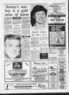 Littlehampton Gazette Friday 29 October 1982 Page 17