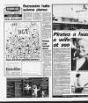Littlehampton Gazette Friday 29 October 1982 Page 20