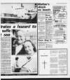 Littlehampton Gazette Friday 29 October 1982 Page 21