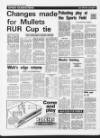 Littlehampton Gazette Friday 29 October 1982 Page 22