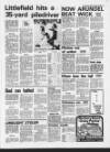Littlehampton Gazette Friday 29 October 1982 Page 23
