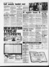 Littlehampton Gazette Friday 29 October 1982 Page 24