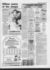 Littlehampton Gazette Friday 29 October 1982 Page 25
