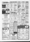 Littlehampton Gazette Friday 29 October 1982 Page 32