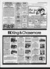 Littlehampton Gazette Friday 29 October 1982 Page 33