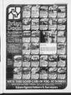 Littlehampton Gazette Friday 29 October 1982 Page 39