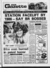 Littlehampton Gazette Friday 17 December 1982 Page 1