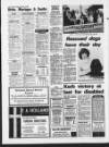 Littlehampton Gazette Friday 17 December 1982 Page 2