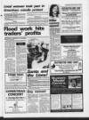 Littlehampton Gazette Friday 17 December 1982 Page 3