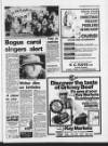 Littlehampton Gazette Friday 17 December 1982 Page 5