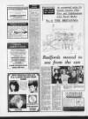 Littlehampton Gazette Friday 17 December 1982 Page 6