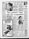 Littlehampton Gazette Friday 17 December 1982 Page 12