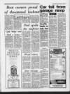 Littlehampton Gazette Friday 17 December 1982 Page 13