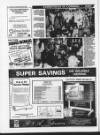 Littlehampton Gazette Friday 17 December 1982 Page 16