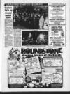 Littlehampton Gazette Friday 17 December 1982 Page 17