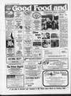 Littlehampton Gazette Friday 17 December 1982 Page 20